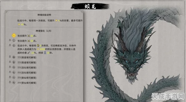 鬼谷八荒深度解析，獙獙装备必要性及化解仇恨技巧揭秘