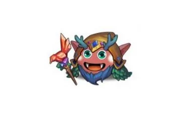 揭秘不思议迷宫猛禽冈布奥获取攻略，独家细节大放送！
