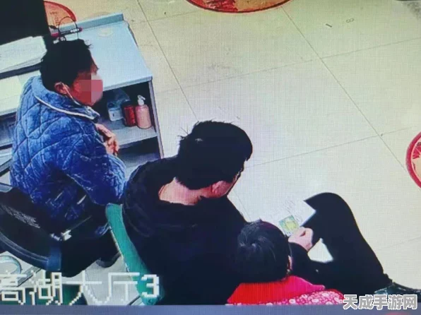 使命召唤跨系统角色转移全攻略，轻松穿梭安卓与iOS，细节揭秘！