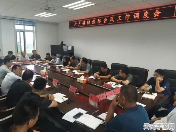 使命召唤跨系统角色转移全攻略，轻松穿梭安卓与iOS，细节揭秘！