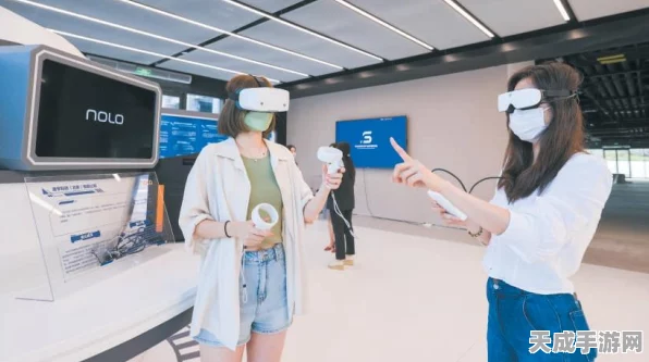 方舟生存进化手游，揭秘独角兽驯服全攻略，助你称霸史前世界
