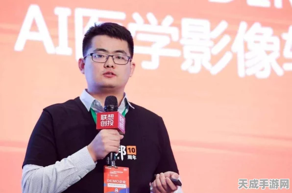 方舟生存进化手游，揭秘独角兽驯服全攻略，助你称霸史前世界