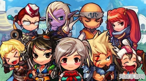 地下城与勇士，揭秘魔枪士与枪剑士转职全攻略