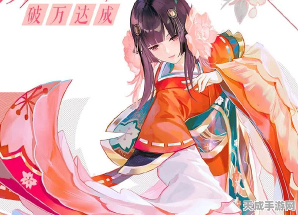 樱花妖闪耀战场，阴阳师樱花妖御魂搭配大赛攻略与技能全揭秘
