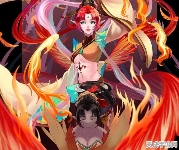 樱花妖闪耀战场，阴阳师樱花妖御魂搭配大赛攻略与技能全揭秘