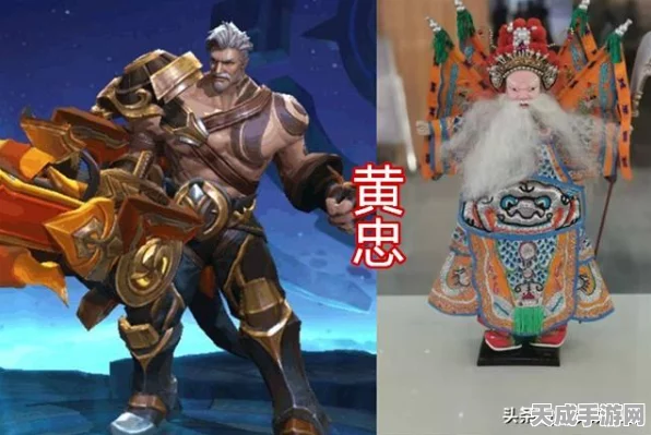 西游记之大圣归来手游，揭秘披风系统，解锁战斗新风尚