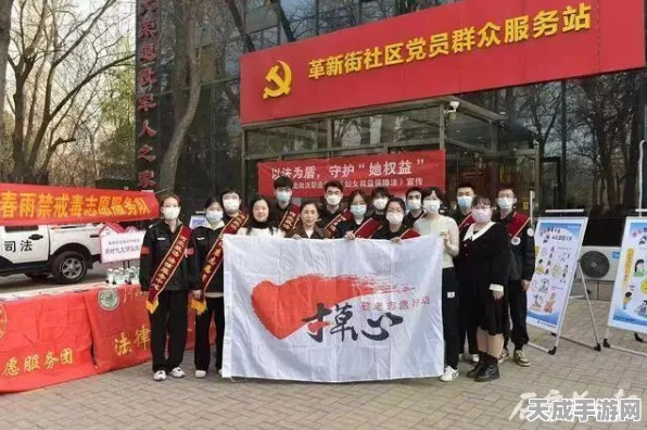 文明5革新攻略，深度解析交通大改革，道路建设策略全揭秘