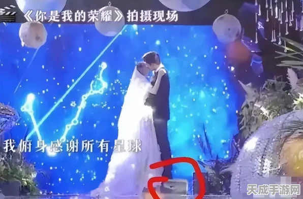 封神幻想世界，物理宠物技能加点全攻略，打造无敌战斗伙伴！