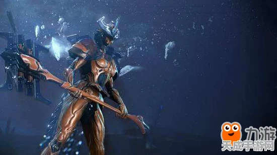 星际战甲珍稀揭秘，冠鹫翅膀获取攻略与夜灵平原掉落盛宴