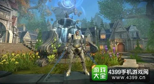 DNF棍棒武器深度解析，哪些职业能发挥最大威力？