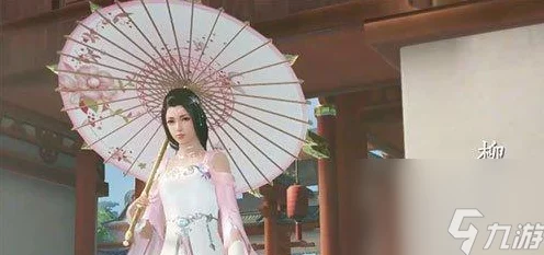 天涯明月刀手游林挽阳好感度速升秘籍，精选礼物攻略大公开