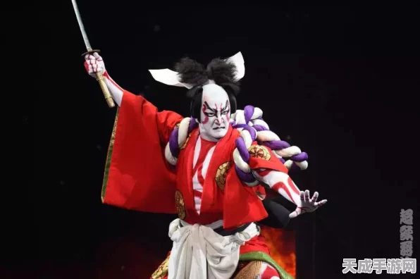 三国志·战略版结算揭秘，成就点数是否计入下期？深度解析与最新动态