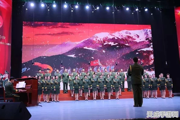 口袋奇兵浪花新角色上线时间揭秘，精彩预告与独家细节曝光
