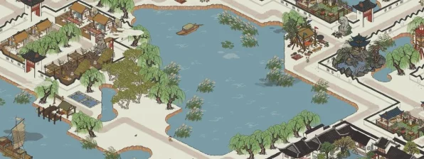 江南百景图畅音楼速刷宝典，揭秘高效经验获取秘籍与实战技巧
