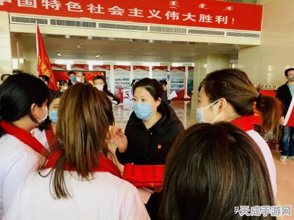 少女前线，揭秘56-1式突击步枪建造秘籍与实战风采