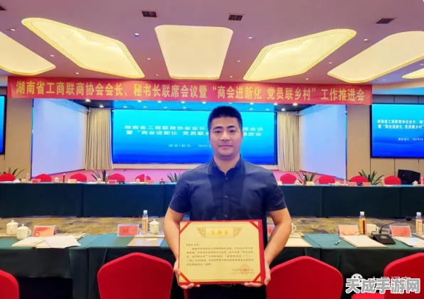 少女前线，揭秘56-1式突击步枪建造秘籍与实战风采