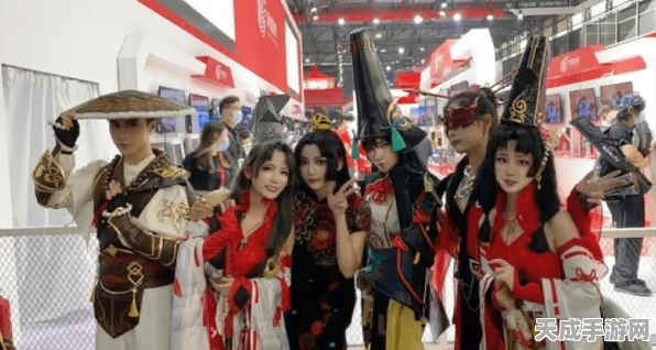 永劫无间深度攻略，揭秘招魂术实战技巧与最新赛事动态