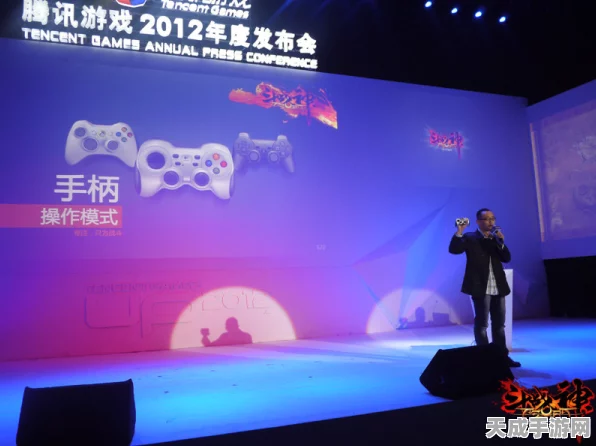 黑神话，悟空闪耀海外，掌慧科技李梦君谈中国游戏深度获赞