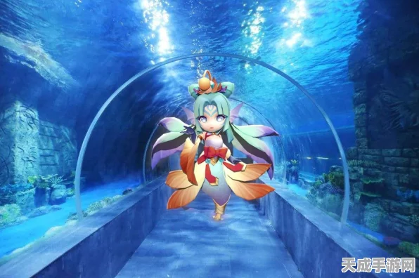 揭秘一起来捉妖热门妖灵巧奕鸡，实力解析与获取攻略