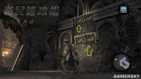 暗黑血统2中文版，终极攻略大揭秘，解锁全剧情与隐藏任务