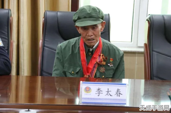 绝区零深度攻略，速通耳聪目明奖章任务，解锁高效游戏秘籍
