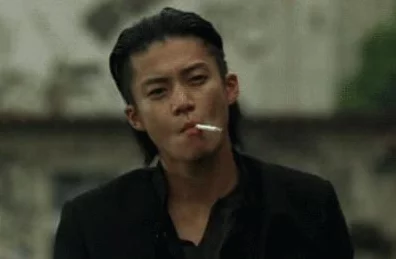 热血高校震撼来袭，格斗盛宴，燃爆指尖战场
