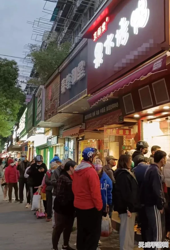 暗黑破坏神4逐渐清晰的回忆任务全攻略，揭秘高效通关技巧与细节