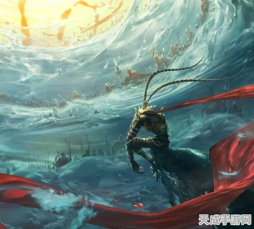 口袋妖怪复刻，新手必看！全面攻略助你快速成长