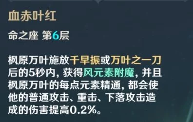 原神圣遗物评分全攻略，轻松解锁顶级装备秘籍