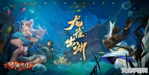 星球重启挑战攻略，揭秘虚拟战境45关致胜秘诀
