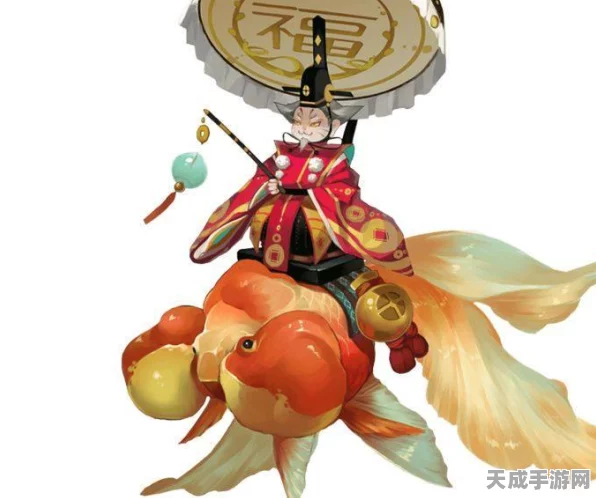决战！平安京iOS兑换码揭秘，独家攻略与赛事亮点