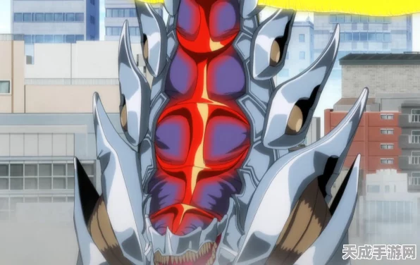 碧蓝航线×SSSS.GRIDMAN，跨界联动，全新角色震撼登场！