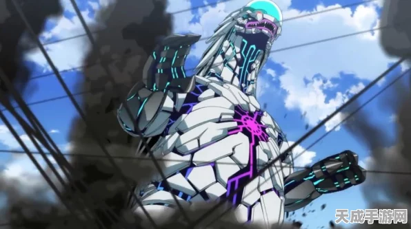 碧蓝航线×SSSS.GRIDMAN，跨界联动，全新角色震撼登场！
