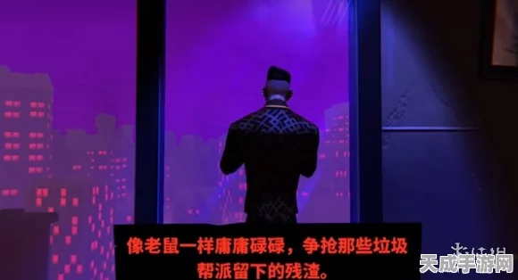 愤怒的大脚荣耀登场，媒体盛赞，揭秘宣传片背后的精彩赛事！