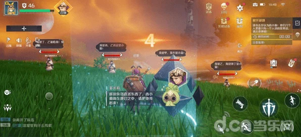 诺亚之心，揭秘疲劳度获取全攻略，助你畅游奇幻世界