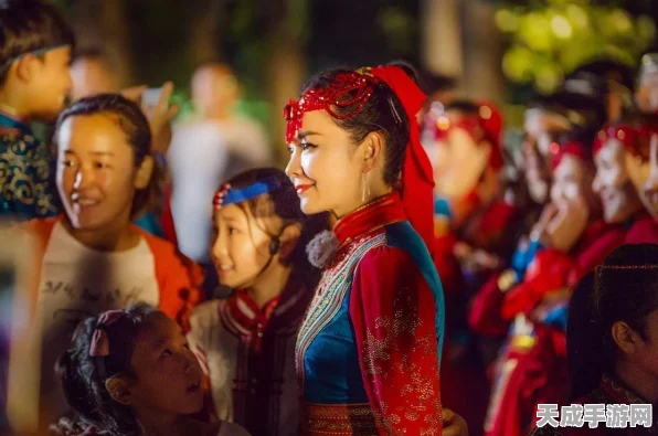 暗黑破坏神4，骑马探索无尽黑暗，掌握驰骋新技巧！