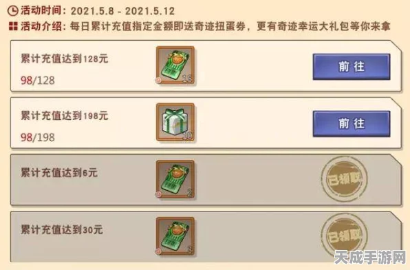 DNF剑宗高手必备，勋章选择深度剖析，打造极致攻防一体！