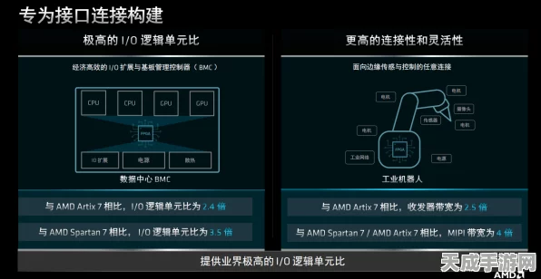 一念逍遥买号宝典，解锁高性价比账号，洞悉玩法变革先机！