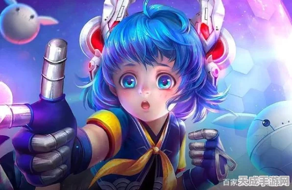 王者荣耀5v5深度解析，孙膑、蔡文姬等辅助英雄，团战制胜的关键？
