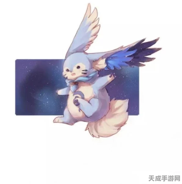 王者荣耀，梦奇出装全攻略，打造无解坦克输出！