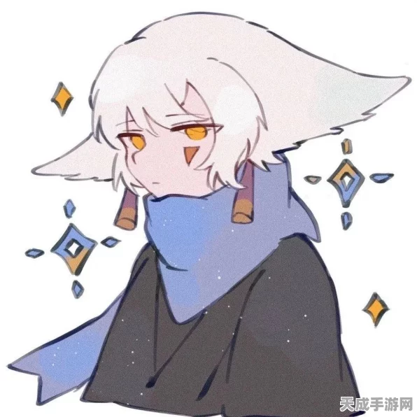 光遇手游深度解析，揭秘共享空间魔法的获取之道