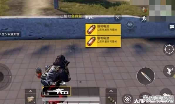 和平精英玩家流失之谜，探寻退游背后的真相