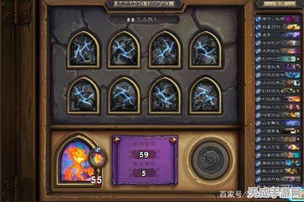塞尔达传说，揭秘放大镜神秘功能，探险解谜必备神器！