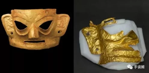 揭秘最强蜗牛三星堆玉璋，珍稀文物获取全攻略