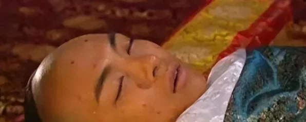 我的世界枯萎之心，解锁隐藏用途与惊人价值的深度探索