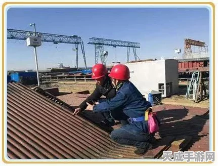 使命召唤手游着色器预载未完成的谜团，深度解析与最新进展