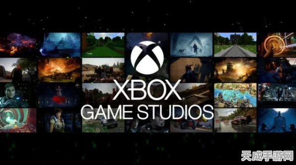 暗黑破坏神4PC Game Pass版无Xbox成就系统，玩家热议！