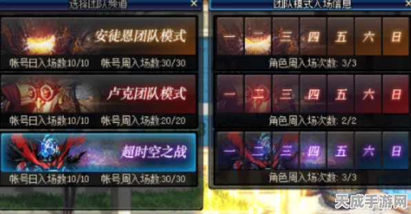 DNF90级团本终极攻略，揭秘BOSS秒杀技巧，速通所有团队攻坚战