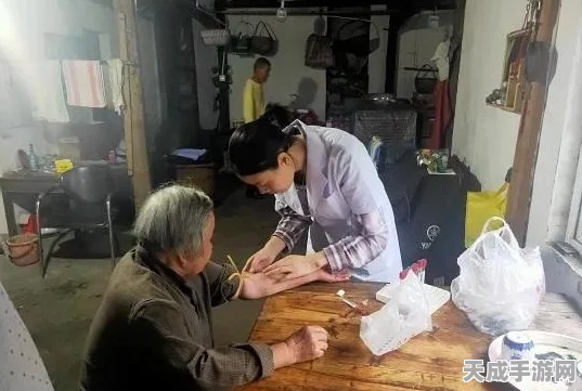 孤岛惊魂3致富秘籍，快速跨越贫困线的高效攻略
