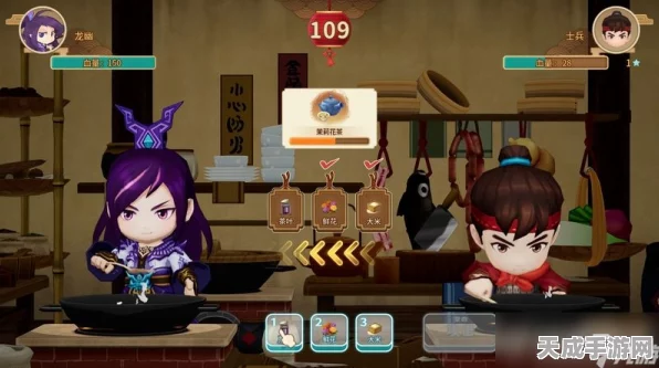 仙剑客栈2存档替换全攻略，轻松玩转你的游戏世界